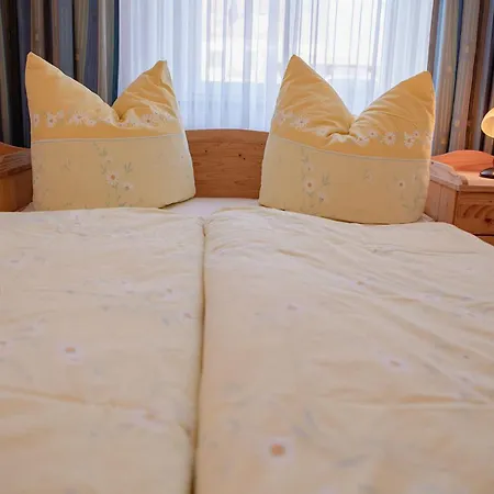 Ferienwohnungen Glowe Glowe